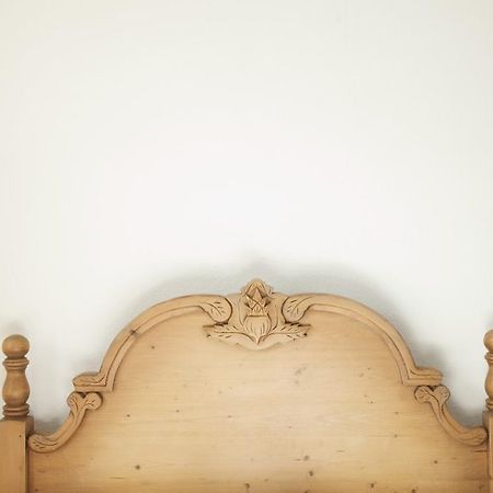 Guesthouse Маастрихт Экстерьер фото