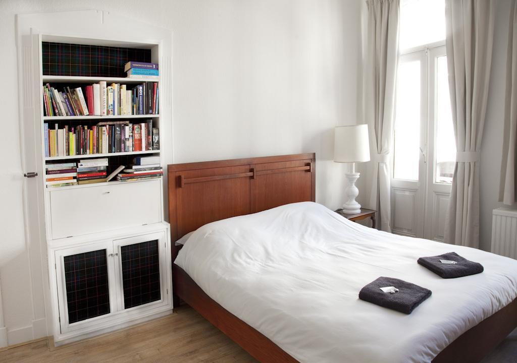 Guesthouse Маастрихт Номер фото