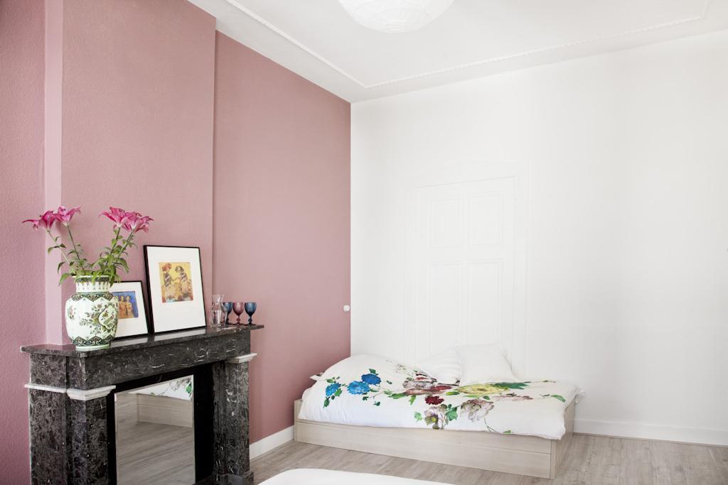 Guesthouse Маастрихт Номер фото